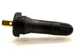 New Acdelco Tpms Tire Valve Stem Kit 15263240 Buick Cadillac Chevy Gmc 2004-2016. Fixed Price $10.05.