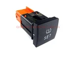 Vw Volkswagen Original Tire Pressure Control Switch Oem Genuine 1k0927121breh. Fixed Price $56.16.