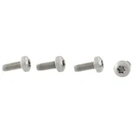 Genuine Ford Tire Pressure Monitoring System (tpms) Valve Stem Screw W714266s300. Fixed Price $6.62.