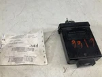 08-11 Honda Civic Chassis Ecm Suspension Tpms Control Center Dash Q. Fixed Price $33.99.