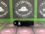 2008 Infiniti Fx35 Tire Pressure Sensor (tps) (ident: 40740 1la0a) Oem. Fixed Price $29.99.