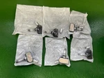 Mopar Csfnz681aa Sensor -air Pressure, Chrysler, Dodge, Jeep, Ram, New Genuine. Fixed Price $21.97.