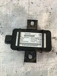 15-19 Ram Promaster City 2.4l At Awd Tpms Tire Pressure Monitor Sensor. Fixed Price $60.00.