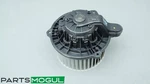 2011-2013 Hyundai Equus Blower Motor 97113-3m000 Oem. Fixed Price $40.50.