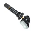 Schrader Tpms Solutions 29161 Tire Pressure Monitoring System Snap-in Single. Fixed Price $47.18.