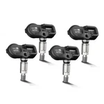 Tire Pressure Monitoring System Sensor Fit For Toyota Lexus Scion Pontiac -. Fixed Price $40.83.