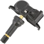 550-0118 Denso Tpms Sensor For Toyota Camry Corolla Rav4 Tacoma Tundra Avalon. Fixed Price $66.77.