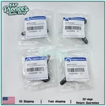 4pcs Tire Pressure Sensor Tpms New 56029398ab For Dodge Chrysler Jeep Ram. Fixed Price $43.91.