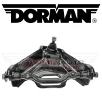 Dorman Front Left Upper Suspension Control Arm Ball Joint For 1980-1983 Bc. Fixed Price $269.08.