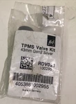 Tpms Sensor Service Kit Huf Rdv021 Bmw 36 14 6 792 829. Fixed Price $24.50.