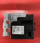 Genuine Nissan Tire Pressure Monitoring System (tpms) Receiver 285e1-6la0b. Fixed Price $287.72.