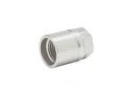 Acdelco-13581557-nut-tire Press (99). Fixed Price $11.02.