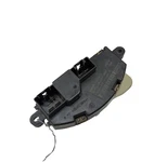 2018-2023 Dodge Charger Oem Hvac Ac Air Fan Blower Motor Resistor 5hl011266. Fixed Price $45.00.