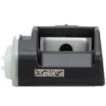 Schrader Valves Tire Pressure Monitoring System (tpms) Sensor For Saab. Fixed Price $47.84.