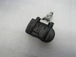 Oem 2015+ Bmw Rdc Tpms Tire Pressure Sensor Module 433 Mhz 36106855539. Fixed Price $16.39.