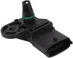 Herko Fuel Injection Manifold Pressure Sensor Mps768 For Fiat Dodge Porsche Chev. Fixed Price $23.50.