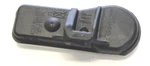 Hyundai Santa Fe Iv Tm Facelift 2546a-hhp4 Tyre Pressure Sensor Tpms Rdc Rdk. Fixed Price $35.35.