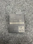 2017 - 2019 Jaguar Xe Oem Tpms Tire Pressure Control Module Gx63-14f012-bc. Fixed Price $20.00.