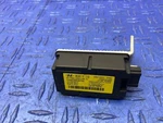 2018 - 2020 Genesis G80 Rwd Tpms Tire Pressure System Control Module 95800b1600. Fixed Price $34.00.