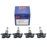 4 Oem 315 Mhz Tpms Tire Pressure Monitoringsensor For Camry Corolla Lexus. Fixed Price $50.99.