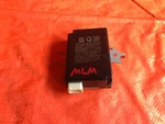 Oem 14 2015 2016 Lexus Is250 Is350 Is200t Electrical Key Tps Sensor 897b0-53022. Fixed Price $199.95.