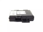 Genuine Mopar Hub Receiver 68217462ae. Fixed Price $261.82.