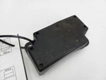 2009 - 2010 Acura Tsx Tire Pressure System Sensor. Fixed Price $31.50.