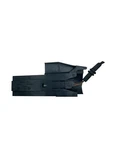 2016-2020 Bentley Bentayga Oem Tpms Tire Pressure Monitoring Control Module. Fixed Price $96.90.