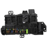 Genuine Ford Kit Alarm Keyless Lock Syste Lc4z-15604-c. Fixed Price $487.08.