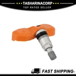 Piece Of 1 No.7p0907275a Tire Pressure Sensor 315mhz Fit For Audi R8 2014-2018. Fixed Price $16.99.