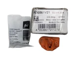 Bh Sens Rde081v21 Tire Pressure Monitoring System Sensor Tpms For Honda, Ford. Fixed Price $27.99.