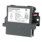 2020-2024 Ram 1500 Wireless Control Module Receiver Genuine Mopar 68583952aa. Fixed Price $183.89.