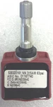 Standard Tpm73a New Tire Pressure Monitoring System Sensor (2004-08) Made In Usa. Fixed Price $18.75.