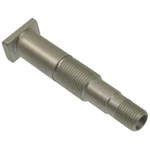 Tpms Valve Kit-tire Pressure Monitoring System Kit Standard Tpm2107vk. Fixed Price $20.32.