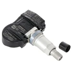 1 Pcs Tire Pressure Monitoring Sensor For 2015-2019 Hyundai Elantra Kia Optima. Fixed Price $13.99.