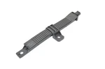 Used Bmw E46 E39 E38 E65 X5 E53 Reception Antenna Rdc 36118378753. Fixed Price $24.99.