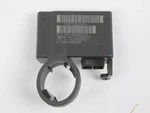 Genuine Mopar Tire Pressure Monitoring System Receiver 5026220aq. Fixed Price $242.31.