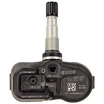 550-0106 Denso Tpms Sensor For Toyota Land Cruiser Lexus Rx350 Avalon Camry. Fixed Price $62.02.