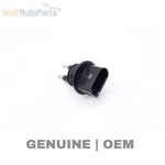 2005-2016 Porsche Boxster - Windshield Washer Fluid Level Sensor 95562810500. Fixed Price $7.99.