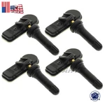 For Gmc Savana Sierra 1500 2500 3500 4500 4x Tire Pressure Sensor Tpms 2007-2018. Fixed Price $21.90.