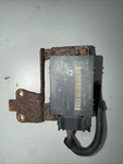 Volkswagen Touareg Tpms Tire Pressure Module 7p6 907 273 F. Fixed Price $25.00.