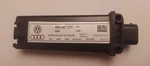 Audi/vw, 433mhz Tpms Tire Pressure Monitoring Antenna 4e0 907 277. Fixed Price $4.00.