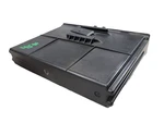 Used Anti-theft Control Module Fits: 2016 Honda Pilot Theft-locking Smart Power. Fixed Price $95.00.