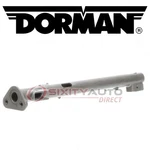 Dorman Automatic Transmission Shift Tube For 2010-2014 Ford Econoline Wagon Ul. Fixed Price $79.50.