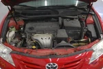 Used Tire Pressure Monitoring System (tpms) Control Mod Fits: 2009 Toyota Camry. Fixed Price $74.99.
