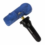 Motorcraft Tpms-24. Fixed Price $91.17.