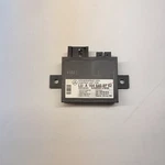 2006-2012 Mercedes W164 Ml350 Ml450 Ml550 Tpms Control Module Oem A1645400762. Fixed Price $19.97.