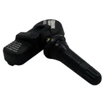 Standard Ignition Qs104r Tire Pressure Monit System Qwik Sensor For Oring. Fixed Price $51.20.