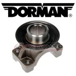 Dorman Rear Differential End Yoke For 1991-2001 Ford Explorer Jk. Fixed Price $217.56.