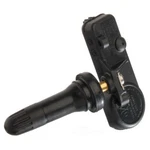 Tpms Sensor Schrader Automotive. Fixed Price $72.25.
